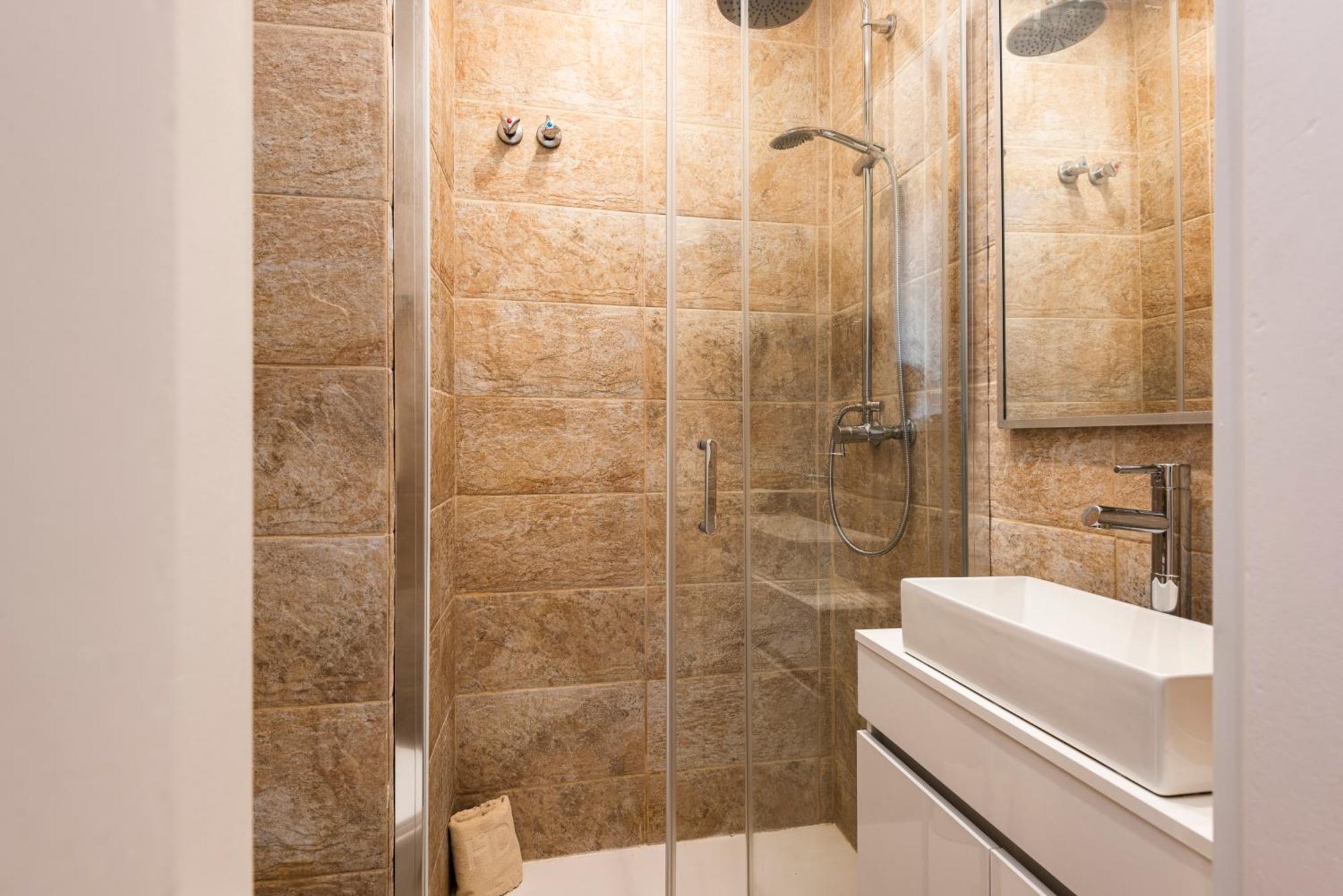 Madalena Hostel E Suites Φάρο Εξωτερικό φωτογραφία