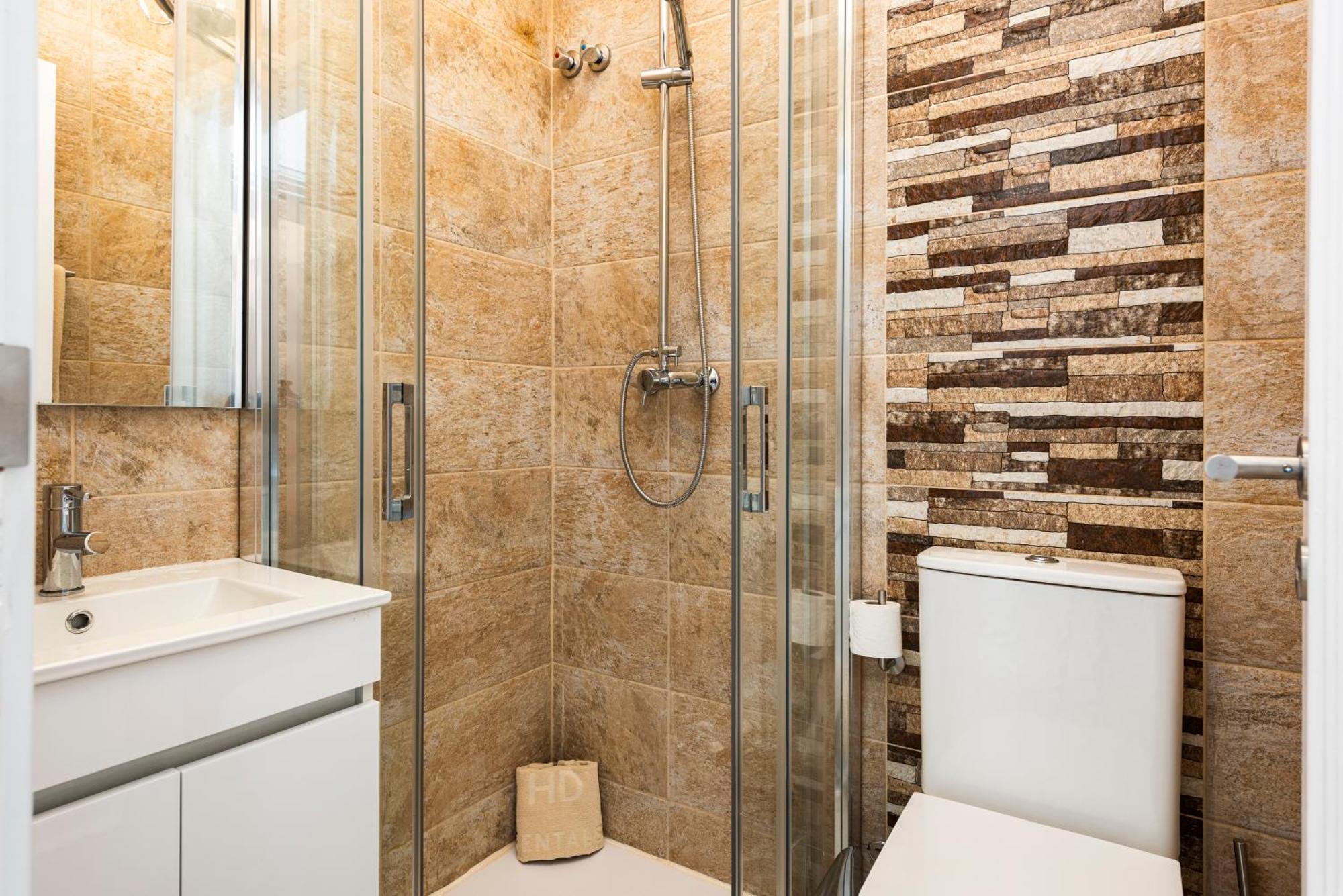 Madalena Hostel E Suites Φάρο Εξωτερικό φωτογραφία