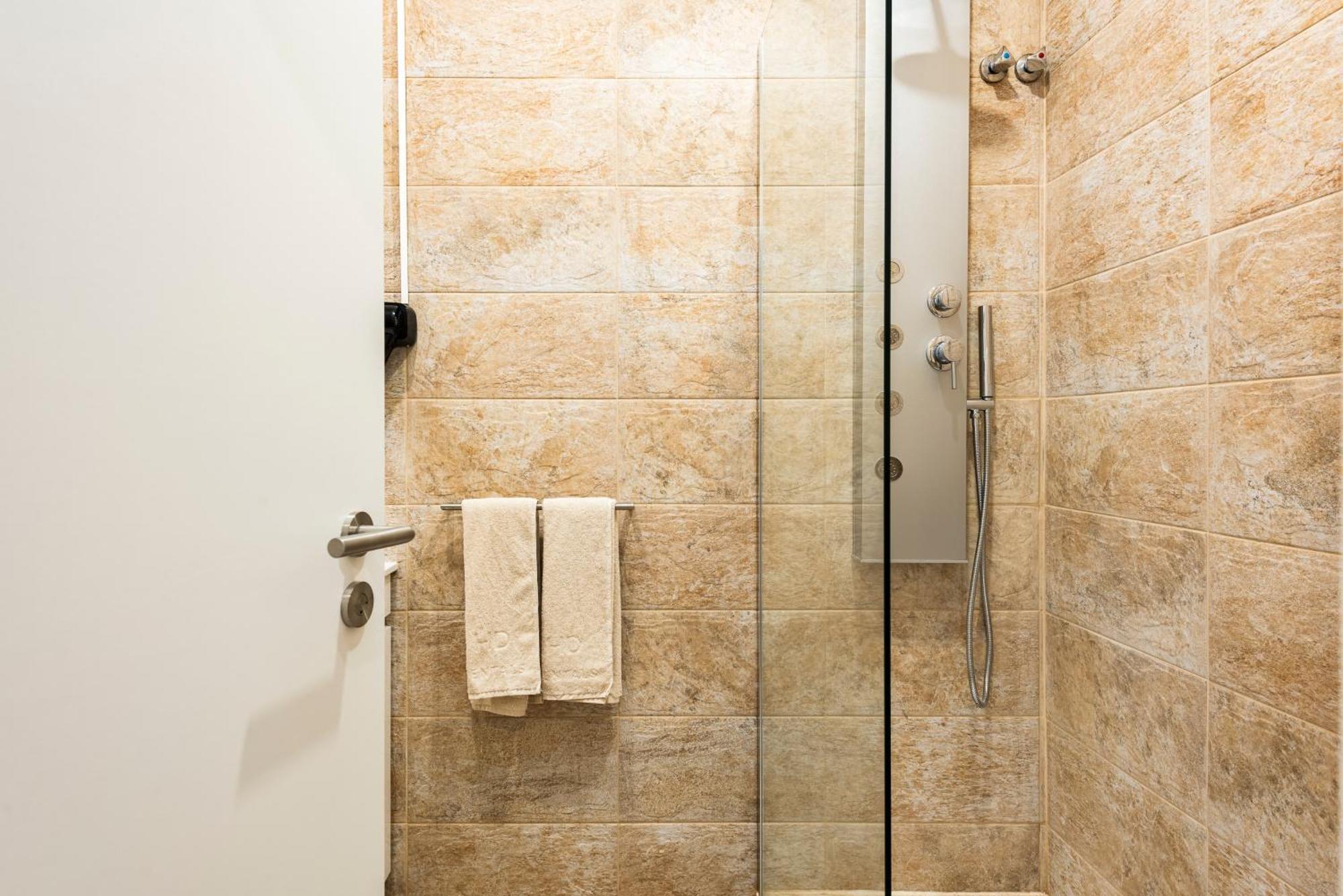 Madalena Hostel E Suites Φάρο Εξωτερικό φωτογραφία